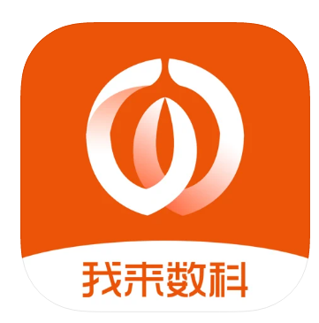 女学生被🍑c🍑扒衣服手機版