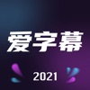 火箭再引援3D側翼�！奧科吉
：休斯敦 我們現在是個麻煩了🚀