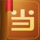 記者談斯帕吉奇受傷：關窗後對三中衛體係影響蠻大，改四後衛吧
