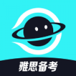 東契奇：休賽期還沒進行過5v5訓練 但感覺自己休息得更充分了