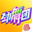 中乙預賽第22輪山東泰山B隊客場與江西廬山隊首發陣容
，加油💪