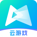 阿邦拉霍
：隻有高額轉會費曼聯才有機會簽沃特金斯
，維拉才會放人