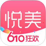 西海岸vs河南首發	：阿齊茲
�、阿奇姆彭出戰，段劉愚、王上源先發