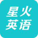 TA
�：熱刺考慮到孫興慜對球隊的貢獻，願靈活處理其轉會
