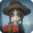 斯帕吉奇	、張稀哲�
、吳少聰傷情報告