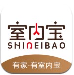 記者談斯帕吉奇受傷：關窗後對三中衛體係影響蠻大，改四後衛吧
