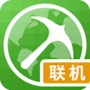 官方
：斯蒂馬奇執教茲林尼斯基
，伊萬曾向中國足協舉薦他執教國足