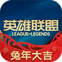 回聲報：利物浦等待沙特對努涅斯的行動
，今夏雙方尚未正式接觸