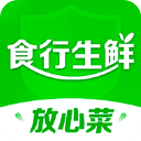 魯媒�
：泰國裁判主哨蓉城戰泰山，本賽季中超首次啟用外籍主裁判