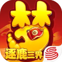 杜小帥這人不錯😀哈利伯頓�	：KD前幾天來看我了 我們聊了好一會