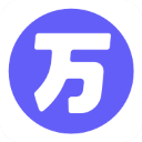 東契奇	：休賽期還沒進行過5v5訓練 但感覺自己休息得更充分了