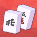 庫裏談新秀賽季向科比說垃圾話�：他回我的眼神說明了一切