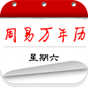 名記：斯馬特出勤堪憂 可能下賽季的古德溫會和他一樣出色😅