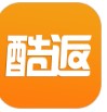 哈利伯頓�：大家都覺得跟腱受傷是比賽打太多 有時候就是運氣不好