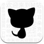 穆尼奧斯	：王鈺棟非常年輕有很好的未來，浙江隊人員方麵有優勢