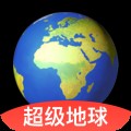 穆尼奧斯：王鈺棟非常年輕有很好的未來
，浙江隊人員方麵有優勢