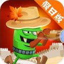 塞蒂恩
：斯帕吉奇遇到的情況很嚴重 不會放棄爭奪第一集團的希望