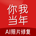 曼聯也要搶！多家英媒：紐卡創紀錄總價8000萬歐正式報價塞斯科